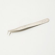 비투스 러시안볼륨핀셋 6A-SA 속눈썹연장 핀셋 재료