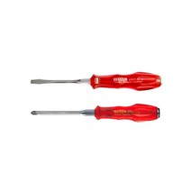 베셀 다가네 드라이버 4500 십자 일자, (+)1x75