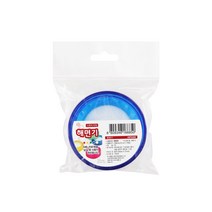 해면기 9959 미끄럼방지 스폰지 69x25 (mm) 1개입, 1개