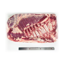 아이포크 한돈 무항생제 삼겹살 원육한판/통삼겹 6kg(냉장)