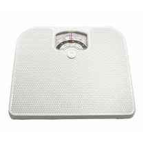 경인S7 슬림시커 가정용 기계식 체중계 비만계 130kg 253398