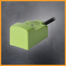 PSN30-15DN 오토닉스 NPN DC3선식 15mm 사각 각주형 근접센서, PSN30-15DN / 각주형(15mm감지)
