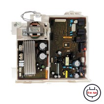 원래 PCB 보드 DC92-01786A DC92-01378D DC92-01789A/B 삼성 드럼 세탁기, 한개옵션0