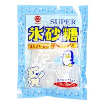 난노팩토리 얼음모양사탕 115g 3개, 하나트레이드 1