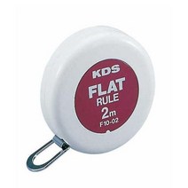 F1002DM KDS 원둘레파이줄자 F1002DM -72394EA