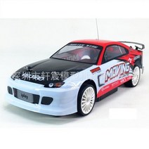 신제품 Wltoys Rc 자동차 Gtr/렉서스용 2.4g 오프로드 4wd 드리프트 레이싱 카 챔피언 차량 원격 제어 전자 키즈 완구 자동차 무선 조종 어린이 장난감, H