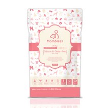 맘블레스 그레인프리 반습식 연어시니어 양고기 오리고기1.2kg~ 5kg 강아지사료, 1.2kg, 오리고기(소화흡수)
