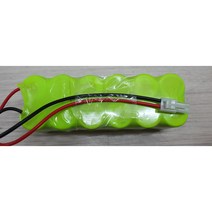 스윙배터리 청소기배터리 14.4V 용 타사호환가능 호환용
