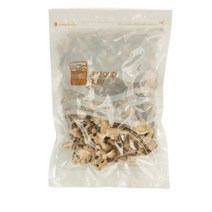 맑은물보배땅 천궁 궁궁이, 1개, 600g