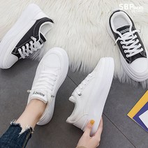 에스비피 여자 여성 털운동화 털스니커즈 겨울 털 하이탑 캔버스화 빙한화 여성털운동화 여성운동화 운동화 스니커즈 SBP89882