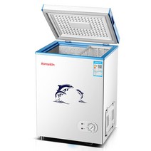 업소용 반찬냉장고 급속냉동 초저온 200L 고기 반찬, 에너지효율 148L