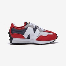 뉴발란스 키즈 PH327SR(170~220size) NKPMCF345M