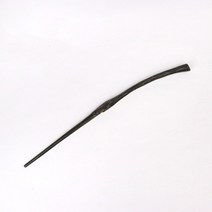 i710700k 36 가지 3540cm 메탈 코어 마술 지팡이 장난감 헤르미온느 론 덤블도어 말포이 마법의 장난감스, 04 4 (no box)