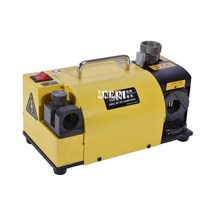 전동그라인더 체인톱 180W MRCM 드릴 비트 숫돌 110V/220V 휴대용 앵글 그라인더 디스크 유니버설 일반 연, 04 CBN 110V