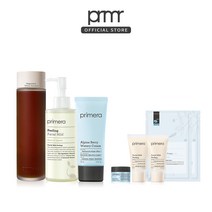 [프리메라][기획] 알파인 베리 워터리 크림75ml
