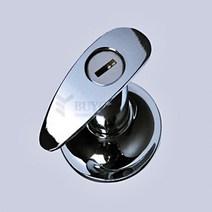 푸쉬/핸들 HT-1 부영 분전함 분전반 컨트롤박스 캐비넷 기계 제작 가구 도어 DIY 인테리어 용