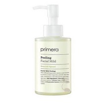 프리메라 페이셜 마일드 필링 150ml 1개, 상세내용참조