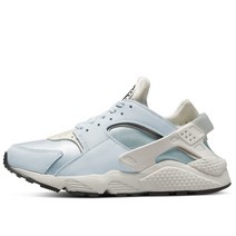 나이키 발편한 운동화 W 에어 HUARACHE