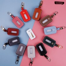 OTP 보안키 케이스-미래테크놀러지 800/830np, 다크그린(DarkGreen), 각인신청, 1개