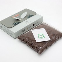 캣그라스 4종 리필키트 보리싹 밀싹 귀리싹 캣닢, 리필키트 밀싹