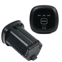 부품 제우스 무선 청소기 호환 배터리 밧데리 제우스 배터리