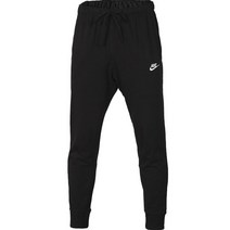 나이키 남성용 스포츠 바지 BV2763