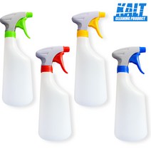 칼트 분무기 F3 세트 다용도 세제 약품 미용실 화초, 상품선택:칼트 분무기 F3 세트 파랑 650ml, 단품