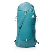 살로몬 백팩 배낭 out night 30+5(아웃나이트 30+5l) smml사이즈