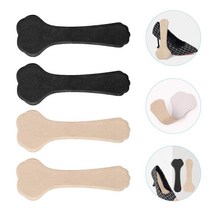 발톱레이저 문제성 발톱 무좀 곰팡이 풋케어 관리 하이힐 쌍 패드 신발 여성용 플랫 샌들, 5680