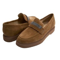 [해외정품] 바넬리 키모 Vaneli