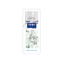 KOTECH 코텍 커튼롤러 15P C-7932 K-7932