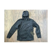 아크테릭스바람막이 아크테릭스 Incendo Air쉘 - M- Sold out