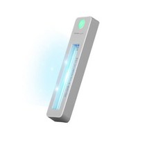 엡코 정품 UV 자외선 차량용 살균기 개인방역 위생, 본상품선택, 본상품선택