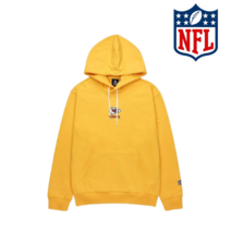 (국내매장판 A/S 가능) NFL 엔에프엘 칸자스 후디 F203MHD224