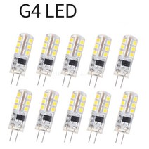 10pcs 미니 g4 led 램프 개 암 나무 열매 led 전구 3w 6w 9w 12w dc ac 12v led g4 빛 360 빔 각도 샹들리에 조명 할로겐 g4 램프 교체, 따뜻한 화이트, 15w 152LED, g4 220v