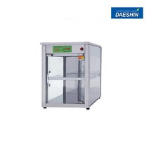 완벽한 추천제품 전기 온장고 온음료 보온기 대신전기산업 DS-1000