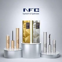 NFC 속눈썹영양제 세트 정품 입소문 에센스+토닉/속눈썹영양제, mr//_: 1, mr//_: 본상품선택, mr//_: 본상품선택