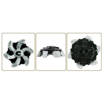 아디다스 퓨마 호환 골프화징 400개 세트 남성용골프화 남성골프슈즈 남성골프화