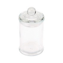 라유1_4oz 글래스 자(125ml) 공효진용기 소 1박스(72개입) 캔들유리용기 유리홀더 캔들컨테이너 유리보관홀더 유리캔들홀더+fswej, ☆탁월한선택, ☆탁월한선택