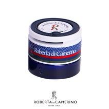 로베르타 디 까메리노 명품 차량용 방향제 1P, 시트러스블루일반 100ml + 1P