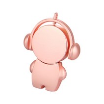MG 라이프 디지털 뮤지션 USB 2.0 512기가 1테라 휴대용 대용량 메모리, 핑크색, 512GB
