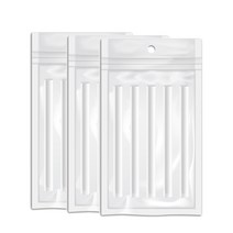 우주고양이 루루 가습기 필터 3세트, 가습기필터 3세트(15개)