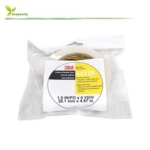 3M 4411N 익스트림 실링테이프 방수테이프, 1개