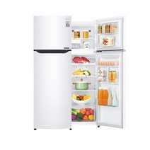 LG전자 일반형 냉장고 원룸 오피스텔 사무실 리조트 B241W32 페가전무상수거 LG물류 전국배송설치 235L