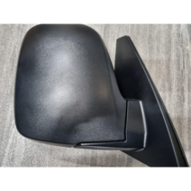 봉고3 자동 사이드 미러 좌측 우측 876104E800 876204E800