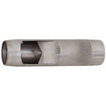 제이원공구 환펀치 22MM 책임공구