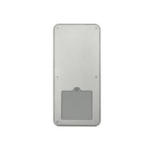 휴대용 방사능 베크렐 측정기 Linshang-자외선 출력 강도 LS131 365nm 405nm UVA LED 미터 에너지 온도, 한개옵션1, 01 LS131