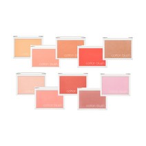 미샤 코튼 블러셔 4g, 마이 캔디샵