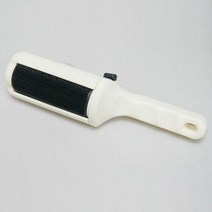 브랜드없음 옷솔 먼지 제거기 생활용품, 없음, 단품없음