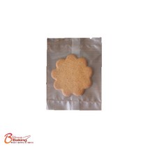 SE 무지 실링 쿠키봉투 8.5 x 11 cm, 200개입